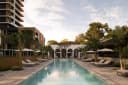 The Grove Perth residential development project 