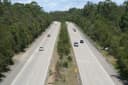 Pacific Highway Upgrade NSW Australia infrastructure project  