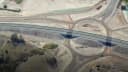 NorthLink Package 2 Highway Western Australia infrastructure project 