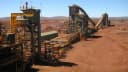Rio Tinto Hope Down Project  
