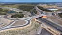 Willman Wadindi Highway BORR project 