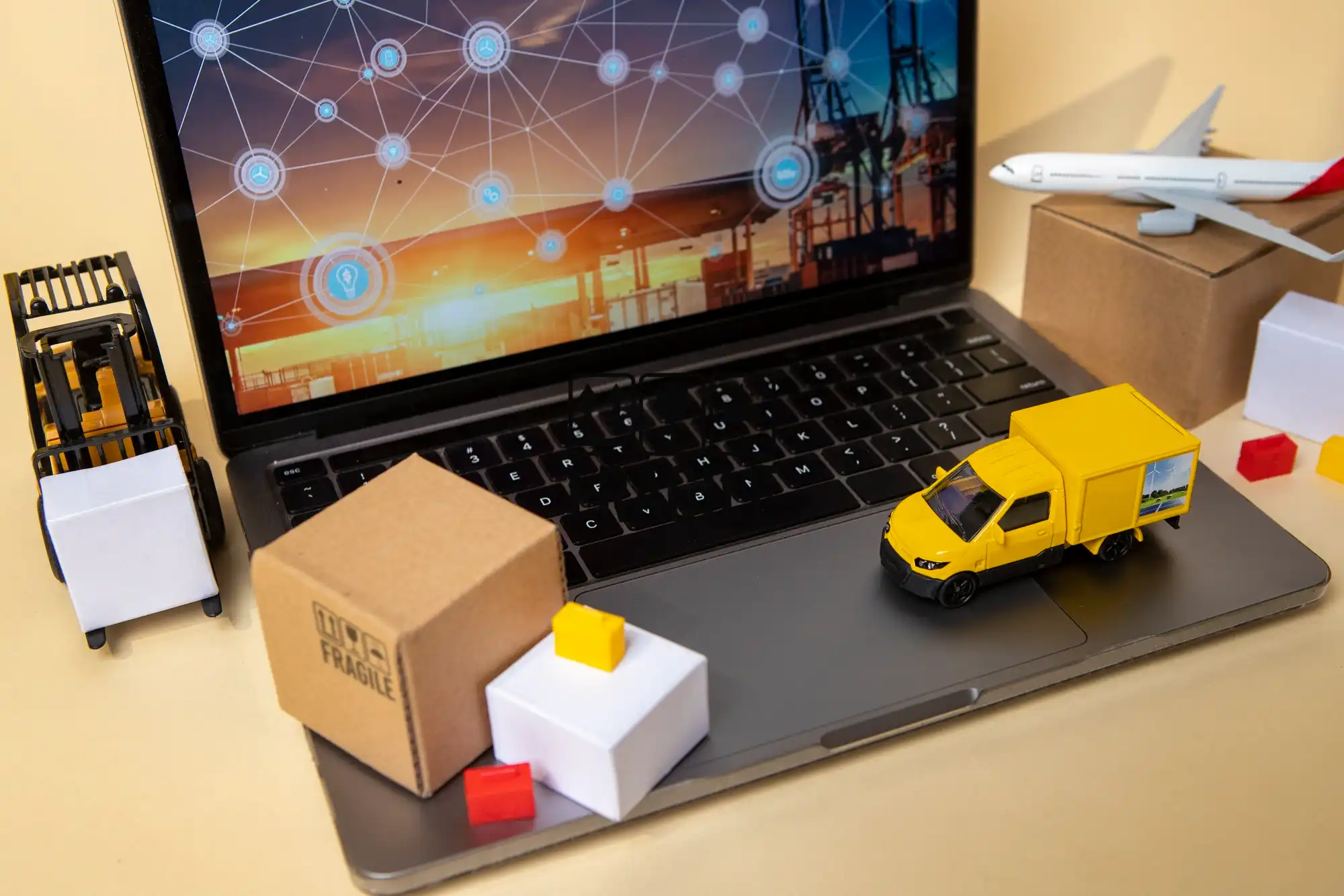 Quantity Take-Off Services - Professional Damos project management services by Damos Corporation Australia