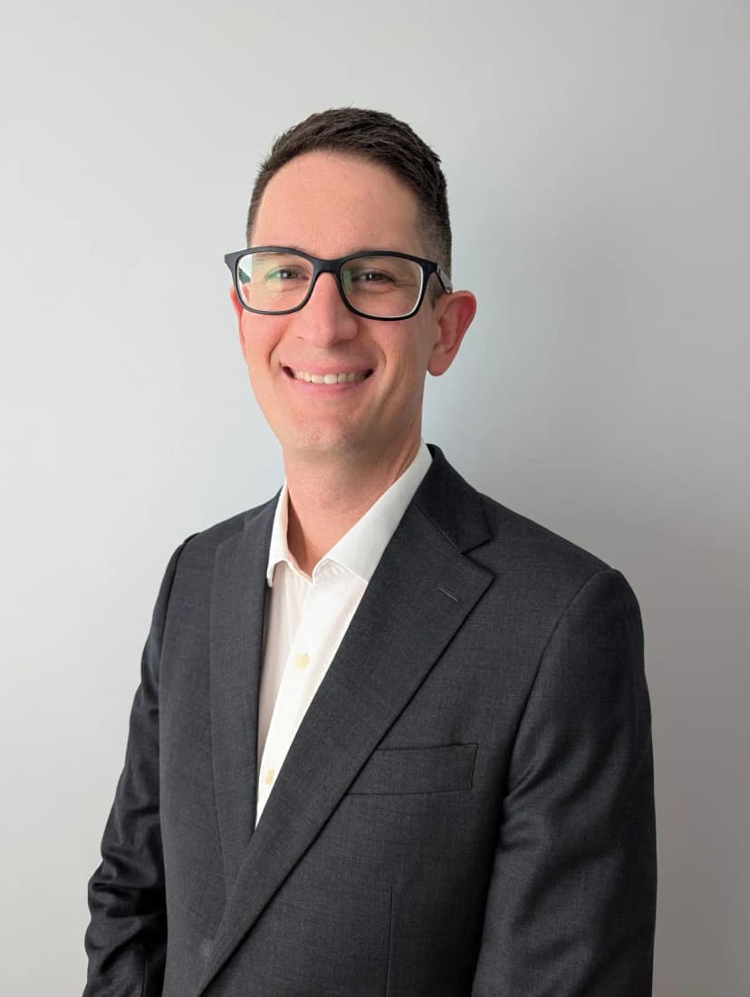 Beau Candy - Planning Professional at Damos Corporation at Damos Corporation