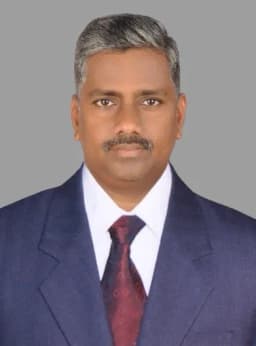 Ramalakshman Rao Nagulapally - Associate Director – Project Controls (NSW) at Damos Corporation