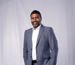 Waruna Mayadunna - Senior Planning Professional at Damos Corporation at Damos Corporation